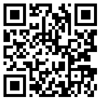 QR Code for dash:XigGJd2qEPbXif7Y9ESPRcp4MFjDSbt93y