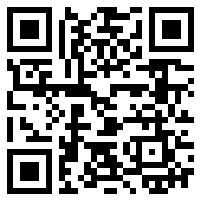 QR Code for dash:XigGgyTm6acCHrxFtss95GAfStMLzFqRG2