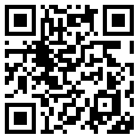 QR Code for dash:XigGvQQeJLLtX6BAJaTHb2FVGs1Gw2pMLN