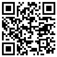 QR Code for dash:XigH2uXfzaFZ3w4R4ZeyNUEKkbHpASitq9