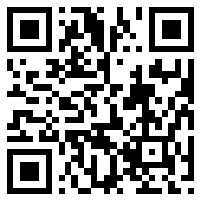 QR Code for dash:XigHBR8d99TAAZdXG2PFCmqtVMpMK36jf4