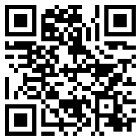 QR Code for dash:XigHSSnSjNtjF7rEMUXZcSicFuBaaU4Ss4