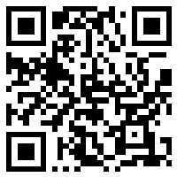 QR Code for dash:XigHgCWaAq5CQjpC9jVXbwcsjBF5vxmCur