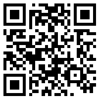 QR Code for dash:XigJ857PUFTRstN36H3PNKyfzGWXWaMosC