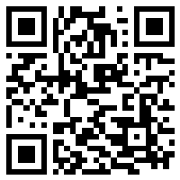 QR Code for dash:XigJEvH7LD23nTo8F5iR7LRXvrqcu7SgKb