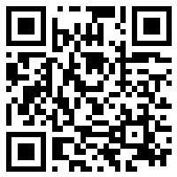 QR Code for dash:XigJTdfdLPrQSCuvMKUXtebjZc3CoSyPVu