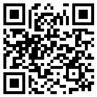 QR Code for dash:XigK3vu1XzXDFmcaJuivC97yRb2hSyb2bW