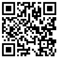QR Code for dash:XigKWC97wkUmfjfK9zgbvb8JcLTPg4KyRr