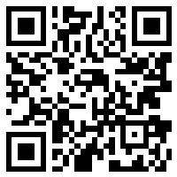 QR Code for dash:XigKWfFMh8oVBEeApvBrbJc8bgCkrY1b6m