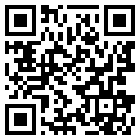 QR Code for dash:XigKci77d3JMDMjBWk9Um2egiP5P1rHT6g