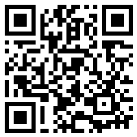 QR Code for dash:XigKmL7tT3Hm2gRs6EaRyQampZugSmrM5N
