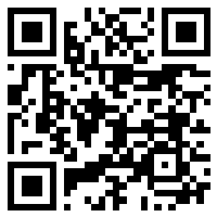 QR Code for dash:XigLaW7hFfdRsyGb3MNnGLz5DCeV1Rvm4k