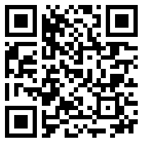 QR Code for dash:XigLcVMFPaQqFpQzvKXLP9Q6F6rm7x2r8s