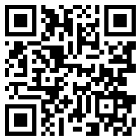 QR Code for dash:XigLhmXVVMLzJhep2AZsN2GmeScfodHBmp