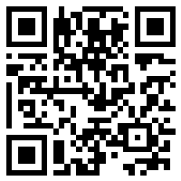 QR Code for dash:XigLkCKuACp16QQQSDF3K2v1PPq5xQPvWo