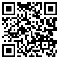 QR Code for dash:XigMQsNGb9tGcYzFvdgWEPyRyBMiU5Bzck