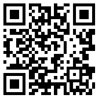 QR Code for dash:XigMuPJ3kNzSm2kpottuAHSS6hE2UUycEr