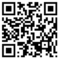 QR Code for dash:XigMxS9d9i3WyHunEgQfE3QSFX3YN7J2tn