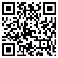 QR Code for dash:XigNQeJAtNvxT4W2Z8HAFEJ9NFXNpowE1y