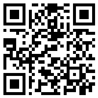 QR Code for dash:XigP2ysG7m9vg1Q4FsdkeXfwvV9KMEmWM3