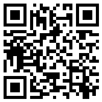 QR Code for dash:XigPS6ySUfMZGFV1yaMpCiDLCAHnxTbcTY