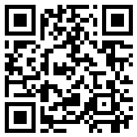 QR Code for dash:XigPahTyVQdysVhXRM6t1yP9KcShqEdRCi