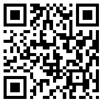 QR Code for dash:XigPggMjVPbeAx2MZ5kx6GTu1ZDGSPkU7f