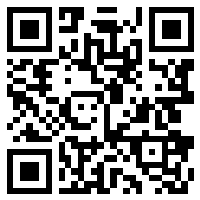 QR Code for dash:XigPuCsrNuD2tDP1NSiMcbqEnJnhPVRUTo