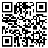 QR Code for dash:XigQNBNLE7KRTLP7C3rRAZcMiQwASBHEEw