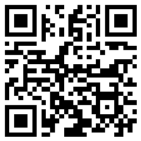 QR Code for dash:XigR4eJQZV18gfpqSDdDBcmKuto9NM1aTj