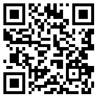 QR Code for dash:XigRQqa4zig7HaPoCC1CfCqDMz3SY7SsAu