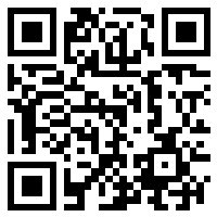 QR Code for dash:XigRoh8D898143Upkcu3bQpF5vpGL7v2KF