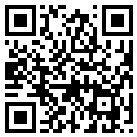 QR Code for dash:XigRuR7Tuky5LXRGB8rPX1mN75FuP7iqTM