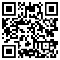 QR Code for dash:XigRvesdS2ibDU99h5LumhgtDaetb7s1b2