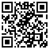 QR Code for dash:XigS4wUTDo8fwEXFG1wdYB9o3v35x8iiFN