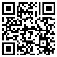 QR Code for dash:XigSWD4yRBqiE7hqUFPPZQvUsYHSnq4LNh