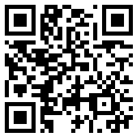 QR Code for dash:XigSm2cdT3TVxiREBVm8KGMGGoWzDfm8EV
