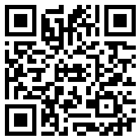QR Code for dash:XigSnS4QLcN445V95FifFpA2y2p7KneaWC