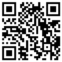 QR Code for dash:XigSsLyFVauU6oh2dFB9dLJsgedAUbsBPW