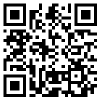 QR Code for dash:XigT7ohCfKRzTK5NeQfVPTHvU5BfahDExT
