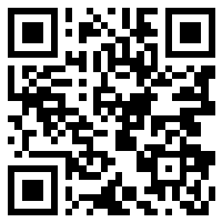 QR Code for dash:XigTLvYNJMvUzdx1Yg9f6FFB8F74dVitTo