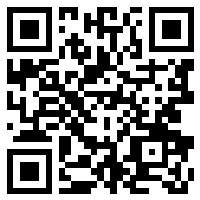 QR Code for dash:XigTYaqiMjUX5FuKowh5gi3r4SXdnZUQBz