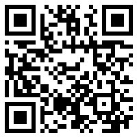 QR Code for dash:XigTpc4dkA7L24Uzk4Qit29NmugcjApst8