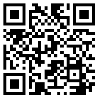QR Code for dash:XigUE8c2offAMXL3aNnvdRfSkvU9PbuB2e