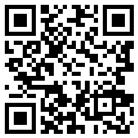 QR Code for dash:XigUXQbBJCL7L53X7TpoPLJNchxiQFTS5e