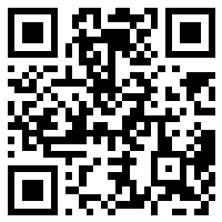 QR Code for dash:XigUfapS2DTuqTYce5cp9wdaEMFWA7t4Cx