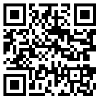 QR Code for dash:XigUrDMuPTrGfiVtPcPmFfEhKYJNpNxYyW