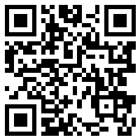 QR Code for dash:XigV8ETcAxhJqmapPSQaJA2N1ErMys3JqK