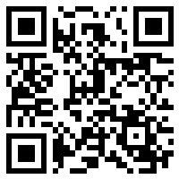 QR Code for dash:XigVS81HeJ44fB1dJGWJPbGCHwg9TYR8hC