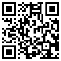 QR Code for dash:XigVbmsPSLAPKvjFfVPPXEF18U7vtSWDgF